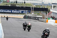 estoril;event-digital-images;motorbikes;no-limits;peter-wileman-photography;portugal;trackday;trackday-digital-images